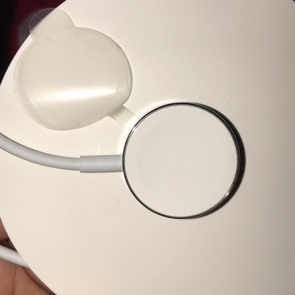 Charger - Picture 4 of 5